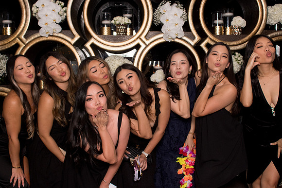 80233 - Joann + Bryan Wedding Photobooth 2025