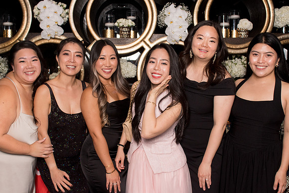 80240 - Joann + Bryan Wedding Photobooth 2025