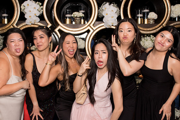 80241 - Joann + Bryan Wedding Photobooth 2025