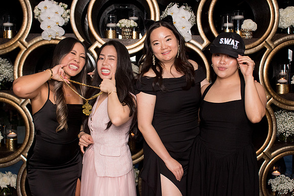80243 - Joann + Bryan Wedding Photobooth 2025