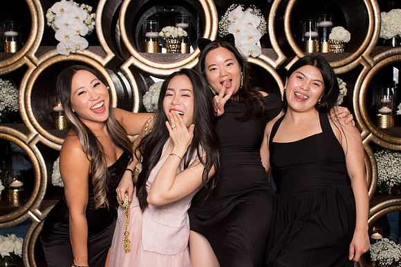 80245 - Joann + Bryan Wedding Photobooth 2025