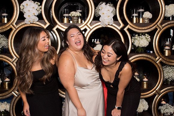 80248 - Joann + Bryan Wedding Photobooth 2025