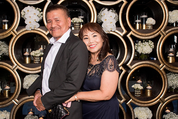 80254 - Joann + Bryan Wedding Photobooth 2025