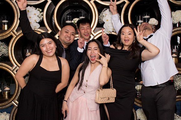 80274 - Joann + Bryan Wedding Photobooth 2025