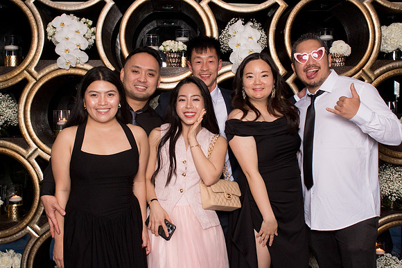 80273 - Joann + Bryan Wedding Photobooth 2025