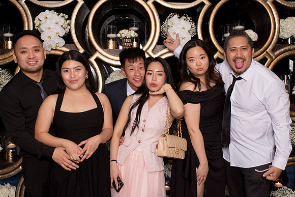 80275 - Joann + Bryan Wedding Photobooth 2025