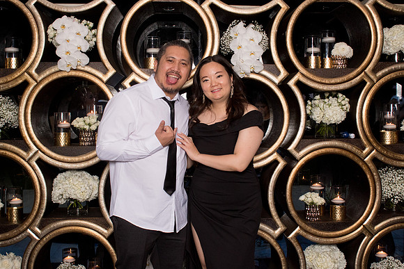 80276 - Joann + Bryan Wedding Photobooth 2025