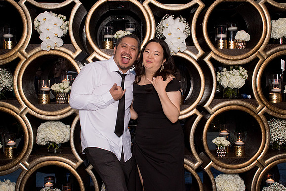 80278 - Joann + Bryan Wedding Photobooth 2025