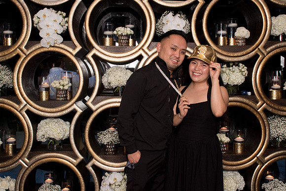 80279 - Joann + Bryan Wedding Photobooth 2025