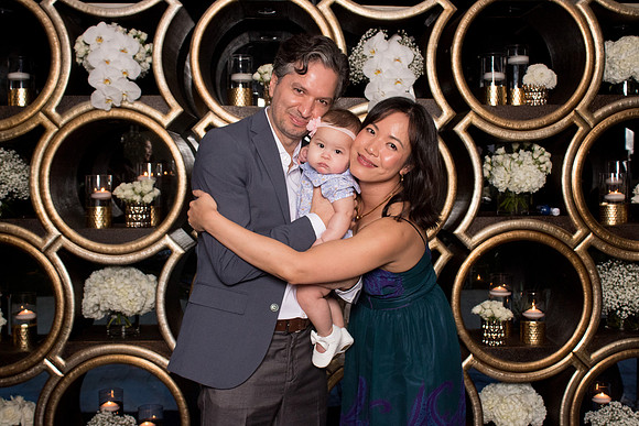 80284 - Joann + Bryan Wedding Photobooth 2025