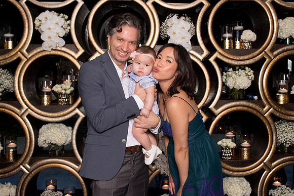 80283 - Joann + Bryan Wedding Photobooth 2025