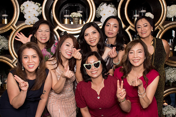 80286 - Joann + Bryan Wedding Photobooth 2025