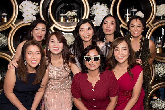 80285 - Joann + Bryan Wedding Photobooth 2025