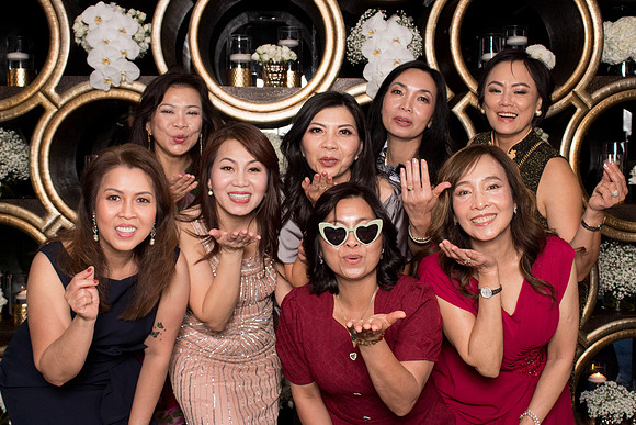80287 - Joann + Bryan Wedding Photobooth 2025