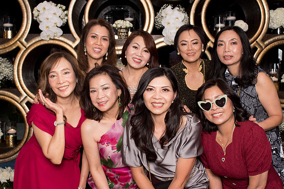 80288 - Joann + Bryan Wedding Photobooth 2025