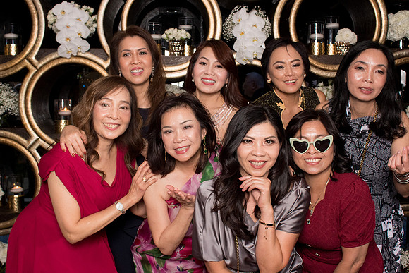 80289 - Joann + Bryan Wedding Photobooth 2025