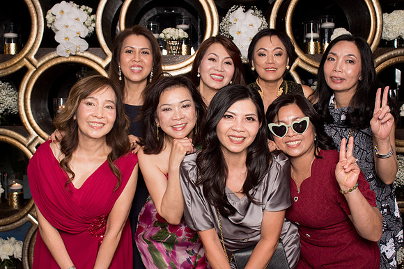80290 - Joann + Bryan Wedding Photobooth 2025