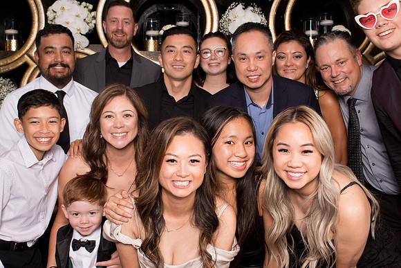 80291 - Joann + Bryan Wedding Photobooth 2025