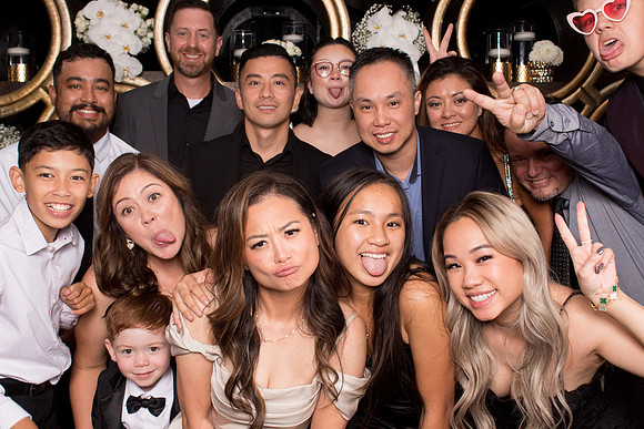 80292 - Joann + Bryan Wedding Photobooth 2025