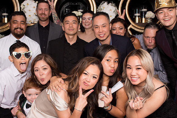 80293 - Joann + Bryan Wedding Photobooth 2025