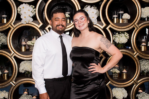 80300 - Joann + Bryan Wedding Photobooth 2025