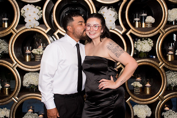 80301 - Joann + Bryan Wedding Photobooth 2025