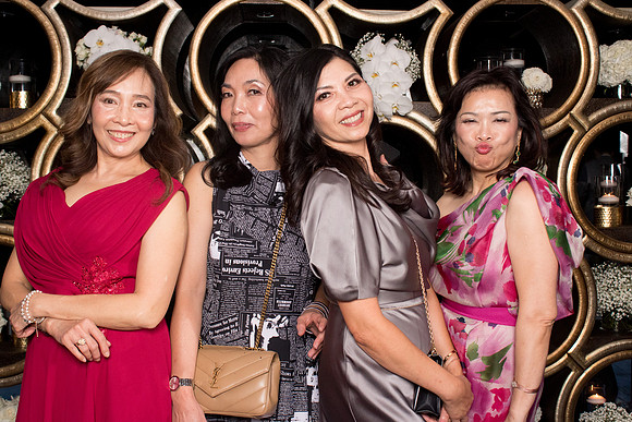 80307 - Joann + Bryan Wedding Photobooth 2025