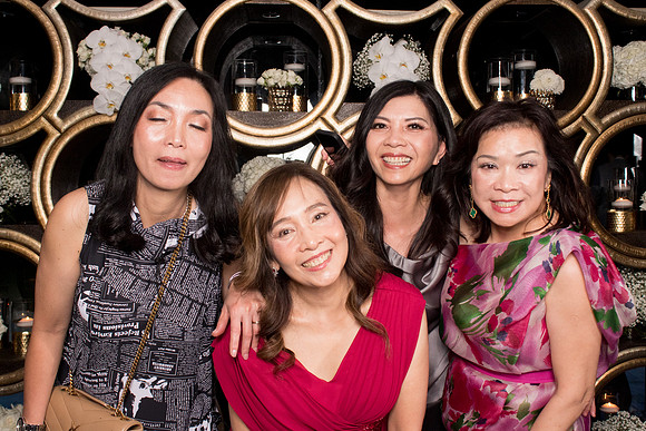 80308 - Joann + Bryan Wedding Photobooth 2025