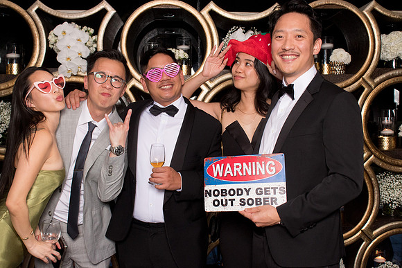 80310 - Joann + Bryan Wedding Photobooth 2025