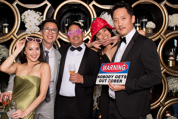 80309 - Joann + Bryan Wedding Photobooth 2025