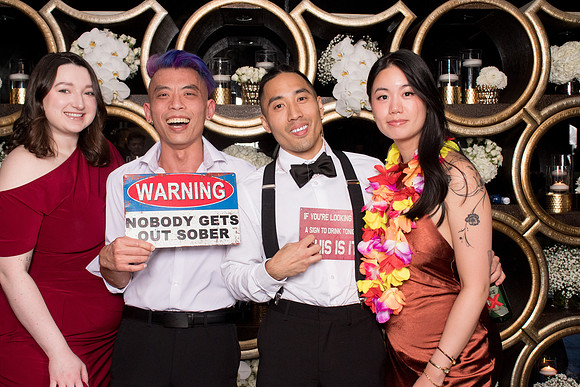80312 - Joann + Bryan Wedding Photobooth 2025