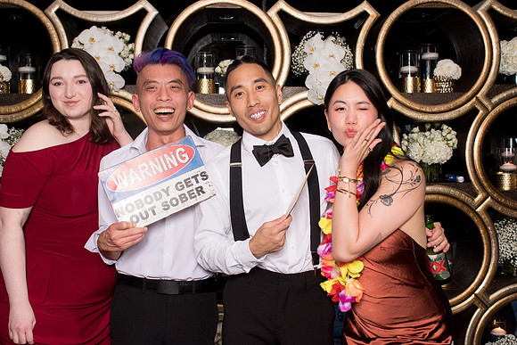 80313 - Joann + Bryan Wedding Photobooth 2025
