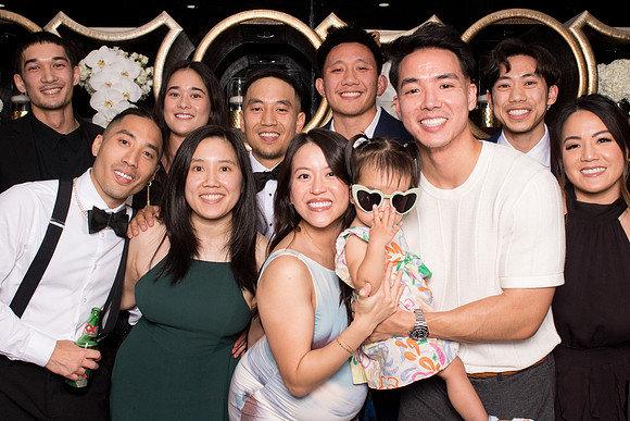 80315 - Joann + Bryan Wedding Photobooth 2025