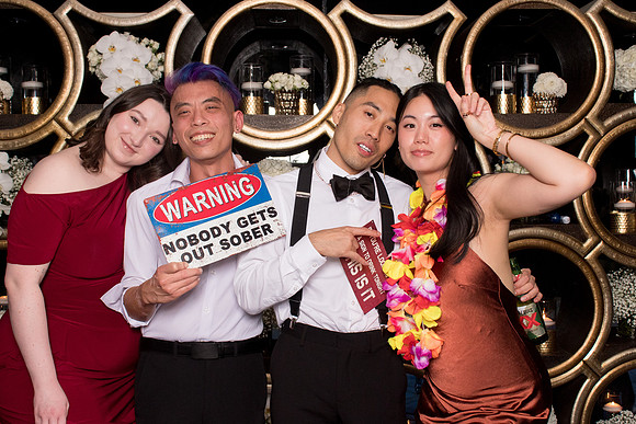 80314 - Joann + Bryan Wedding Photobooth 2025