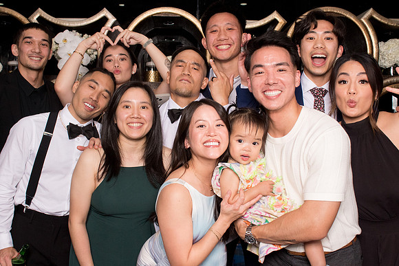 80317 - Joann + Bryan Wedding Photobooth 2025