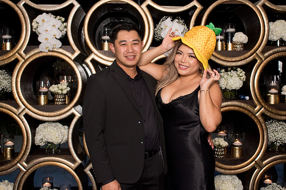 80318 - Joann + Bryan Wedding Photobooth 2025