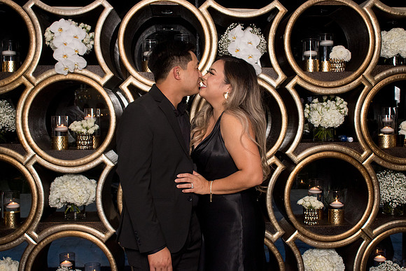 80320 - Joann + Bryan Wedding Photobooth 2025