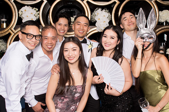 80321 - Joann + Bryan Wedding Photobooth 2025
