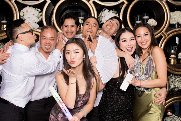 80323 - Joann + Bryan Wedding Photobooth 2025
