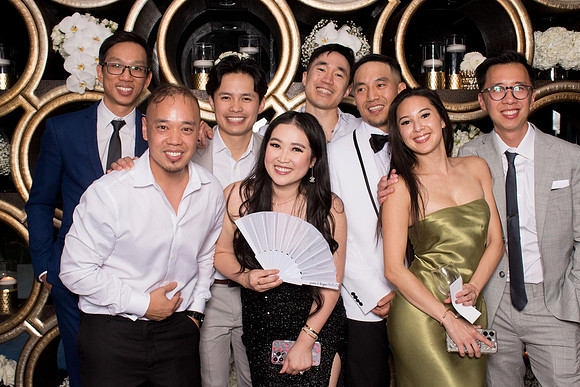 80327 - Joann + Bryan Wedding Photobooth 2025
