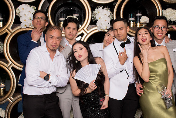 80329 - Joann + Bryan Wedding Photobooth 2025