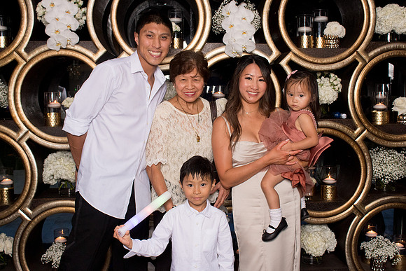 80330 - Joann + Bryan Wedding Photobooth 2025