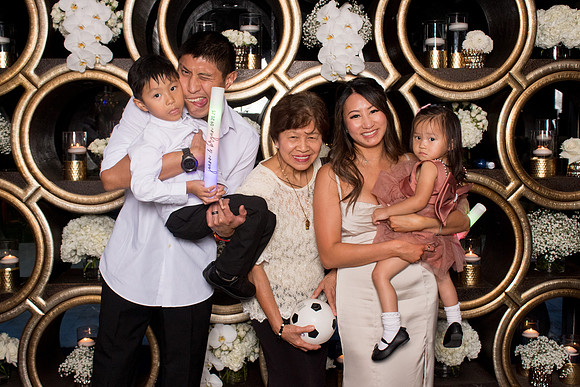 80332 - Joann + Bryan Wedding Photobooth 2025