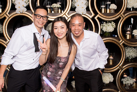 80333 - Joann + Bryan Wedding Photobooth 2025