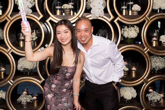80335 - Joann + Bryan Wedding Photobooth 2025