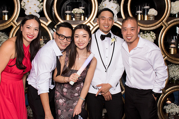 80336 - Joann + Bryan Wedding Photobooth 2025