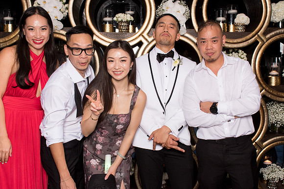 80337 - Joann + Bryan Wedding Photobooth 2025