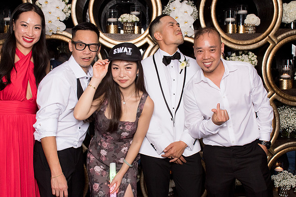 80338 - Joann + Bryan Wedding Photobooth 2025