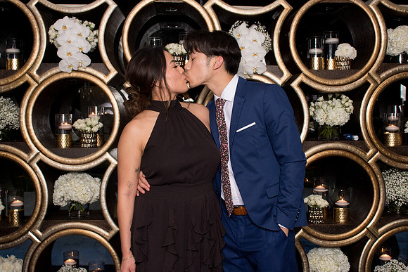 80341 - Joann + Bryan Wedding Photobooth 2025