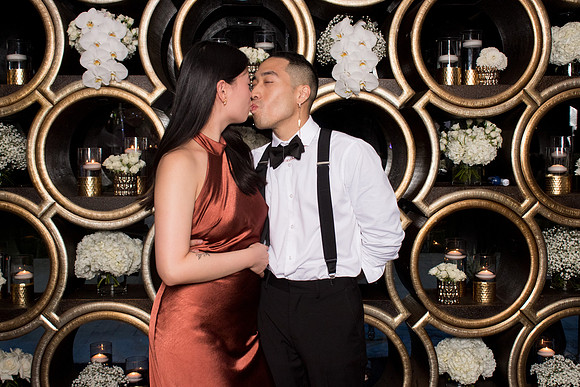 80343 - Joann + Bryan Wedding Photobooth 2025